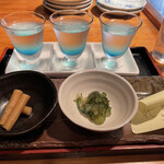 Ginza Oden - 
