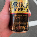 LAWSON - ドリンク写真: