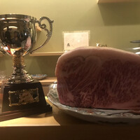 東京肉しゃぶ家 - 