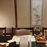 神楽家 - 