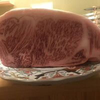 東京肉しゃぶ家 - 