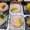 蔵六餅本舗 木村屋 鏑木店