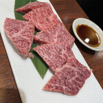 焼肉 ONAKANOMIKATA - 