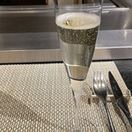 花郷 六本木店 - 