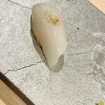 赤坂 鮨みのはら - 