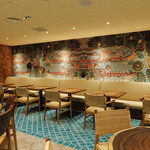 クラビ バイ チェディルアン - 