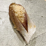 赤坂 鮨みのはら - 