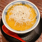 赤坂 鮨みのはら - 