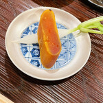 赤坂 鮨みのはら - 