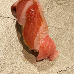 赤坂 鮨みのはら - 