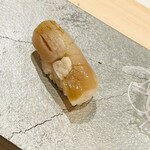 赤坂 鮨みのはら - 