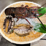 花郷 六本木店 - 