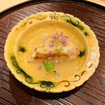 赤坂 鮨みのはら - 