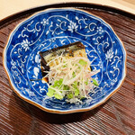 赤坂 鮨みのはら - 