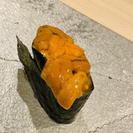 赤坂 鮨みのはら - 