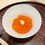 赤坂 鮨みのはら - 