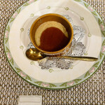 花郷 六本木店 - 