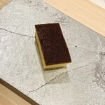 赤坂 鮨みのはら - 