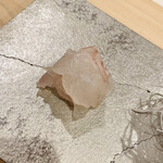 赤坂 鮨みのはら - 