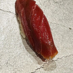 赤坂 鮨みのはら - 