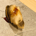 赤坂 鮨みのはら - 