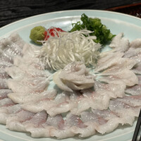 にょろ助 銀座 - 