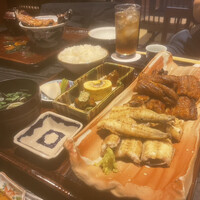 にょろ助 銀座 - 