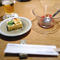 ざくろ 室町店 - 