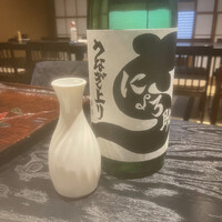 にょろ助 銀座 - 