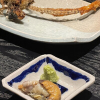 にょろ助 銀座 - 