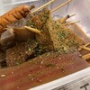 メルヘン