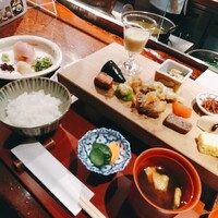 暗闇坂 宮下 麻布本店 - 