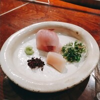 暗闇坂 宮下 麻布本店 - 