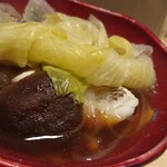 居魚屋 初心 - 