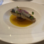 ラ ベデュータ - 