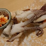 居魚屋 初心 - 