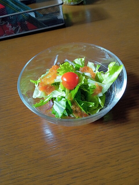 free space ONE - 久慈（カフェ）の写真