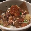 釣船茶屋ざうお 目黒店