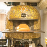 Ristorante e Pizzeria Giancarlo Tokyo - 