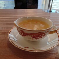 全聚徳 新宿店 - 