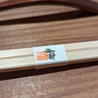 弧柳 - 