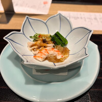 個室和食 肉割烹 吟次郎 品川駅前店 - 