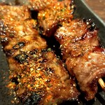 大衆酒場 したぢ屋 亀戸店 - 