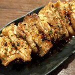 大衆酒場 したぢ屋 亀戸店 - 