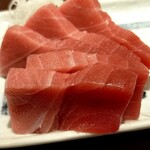 大衆酒場 したぢ屋 - 