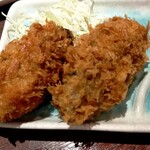 大衆酒場 したぢ屋 - 