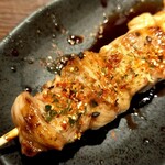 大衆酒場 したぢ屋 亀戸店 - 