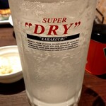 大衆酒場 したぢ屋 亀戸店 - 