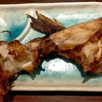 大衆酒場 したぢ屋 - 