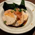 大衆酒場 したぢ屋 - 